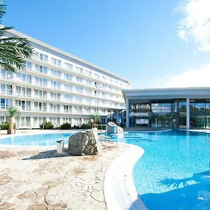 Resort Ikar Plaza