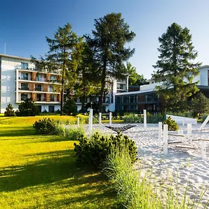 Hotel Shuum Boutique Wellness
